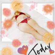 あまね 寒いけど．．．(⸝⸝⸝ ⸝⸝⸝) 熟女家 ミナミエリア店