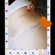 あまね これからもちゃんと！！ 熟女家 ミナミエリア店