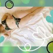 あまね あともう少し。、。、 熟女家 ミナミエリア店