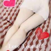 ヒメ日記 2025/12/19 13:35 投稿 あまね 熟女家 ミナミエリア店