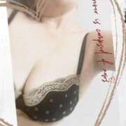 あまね ...𝗟𝗔𝗦𝗧 𝗗𝗮𝘆... 熟女家 ミナミエリア店