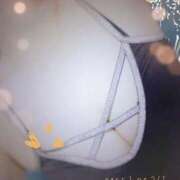 ヒメ日記 2026/01/14 14:25 投稿 あまね 熟女家 ミナミエリア店