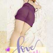 ヒメ日記 2026/01/15 12:15 投稿 あまね 熟女家 ミナミエリア店