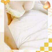 ヒメ日記 2026/01/16 14:35 投稿 あまね 熟女家 ミナミエリア店