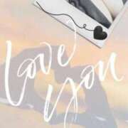 あまね 大切にしたい°・*:.。.⟡.·*. 熟女家 ミナミエリア店