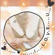 ヒメ日記 2026/01/22 14:25 投稿 あまね 熟女家 ミナミエリア店