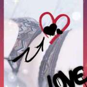 ヒメ日記 2026/01/25 12:45 投稿 あまね 熟女家 ミナミエリア店