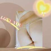 ヒメ日記 2026/01/26 14:55 投稿 あまね 熟女家 ミナミエリア店