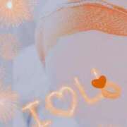 ヒメ日記 2026/01/28 14:25 投稿 あまね 熟女家 ミナミエリア店