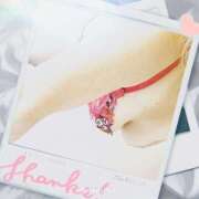 ヒメ日記 2026/01/29 14:25 投稿 あまね 熟女家 ミナミエリア店