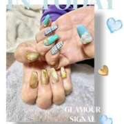 ヒメ日記 2026/02/14 18:15 投稿 あまね 熟女家 ミナミエリア店