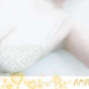 ヒメ日記 2026/02/17 14:45 投稿 あまね 熟女家 ミナミエリア店