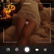 ヒメ日記 2026/02/19 14:21 投稿 あまね 熟女家 ミナミエリア店