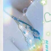 ヒメ日記 2026/02/20 14:05 投稿 あまね 熟女家 ミナミエリア店