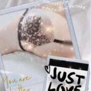 ヒメ日記 2026/02/22 12:24 投稿 あまね 熟女家 ミナミエリア店