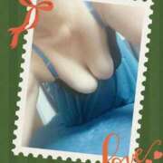 ヒメ日記 2026/02/24 14:25 投稿 あまね 熟女家 ミナミエリア店