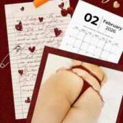 ヒメ日記 2026/02/25 14:55 投稿 あまね 熟女家 ミナミエリア店