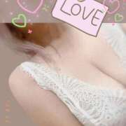 ヒメ日記 2026/02/26 14:36 投稿 あまね 熟女家 ミナミエリア店