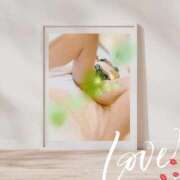 ヒメ日記 2026/02/27 17:02 投稿 あまね 熟女家 ミナミエリア店