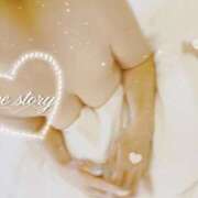 ヒメ日記 2026/03/01 13:56 投稿 あまね 熟女家 ミナミエリア店