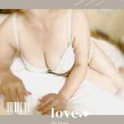 ヒメ日記 2026/03/02 15:55 投稿 あまね 熟女家 ミナミエリア店