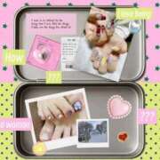 ヒメ日記 2026/03/18 15:04 投稿 あまね 熟女家 ミナミエリア店