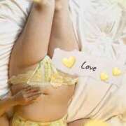 ヒメ日記 2026/03/19 16:55 投稿 あまね 熟女家 ミナミエリア店