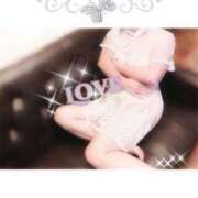 ヒメ日記 2026/03/20 18:45 投稿 あまね 熟女家 ミナミエリア店