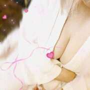 ヒメ日記 2026/03/21 16:55 投稿 あまね 熟女家 ミナミエリア店