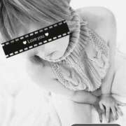 ヒメ日記 2026/03/25 14:17 投稿 あまね 熟女家 ミナミエリア店