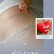 ヒメ日記 2026/03/27 16:55 投稿 あまね 熟女家 ミナミエリア店