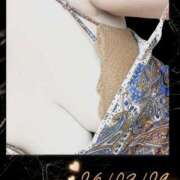 ヒメ日記 2026/03/29 14:35 投稿 あまね 熟女家 ミナミエリア店