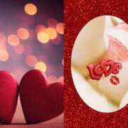 ヒメ日記 2026/03/31 14:39 投稿 あまね 熟女家 ミナミエリア店