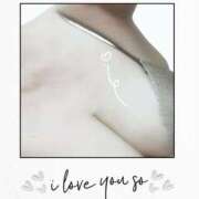 ヒメ日記 2026/04/01 14:45 投稿 あまね 熟女家 ミナミエリア店