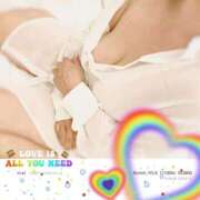 ヒメ日記 2026/04/02 14:35 投稿 あまね 熟女家 ミナミエリア店