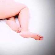 ヒメ日記 2024/12/24 09:48 投稿 岩崎 人妻楼 熊谷店