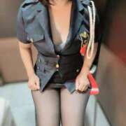 ヒメ日記 2025/02/22 15:19 投稿 岩崎 人妻楼 熊谷店