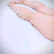 ヒメ日記 2025/04/11 10:02 投稿 岩崎 人妻楼 熊谷店