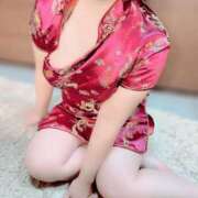 ヒメ日記 2025/08/27 11:43 投稿 岩崎 人妻楼 熊谷店