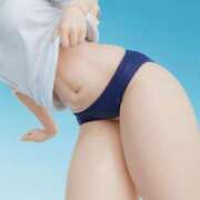 岩崎 こんにちは😊 人妻楼 熊谷店