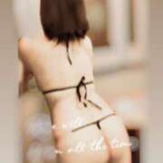 ヒメ日記 2025/12/30 10:47 投稿 岩崎 人妻楼 熊谷店