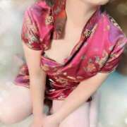 ヒメ日記 2026/01/15 11:15 投稿 岩崎 人妻楼 熊谷店