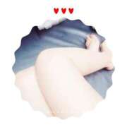 岩崎 出勤してます 人妻楼 熊谷店