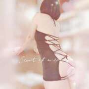 ヒメ日記 2026/04/12 10:42 投稿 岩崎 人妻楼 熊谷店