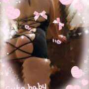 ヒメ日記 2026/04/22 10:21 投稿 岩崎 人妻楼 熊谷店