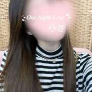 ヒメ日記 2025/05/23 23:15 投稿 りさ わんないとらぶ