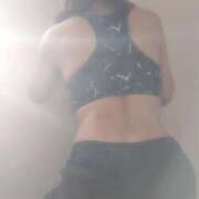 ヒメ日記 2024/12/12 08:58 投稿 ふうかさん いけない奥さん 梅田店