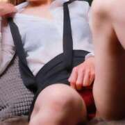 ヒメ日記 2025/01/20 09:03 投稿 ふうかさん いけない奥さん 梅田店