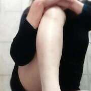 ヒメ日記 2025/02/04 10:38 投稿 ふうかさん いけない奥さん 梅田店