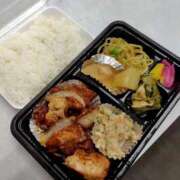 ヒメ日記 2025/02/17 17:28 投稿 ふうかさん いけない奥さん 梅田店